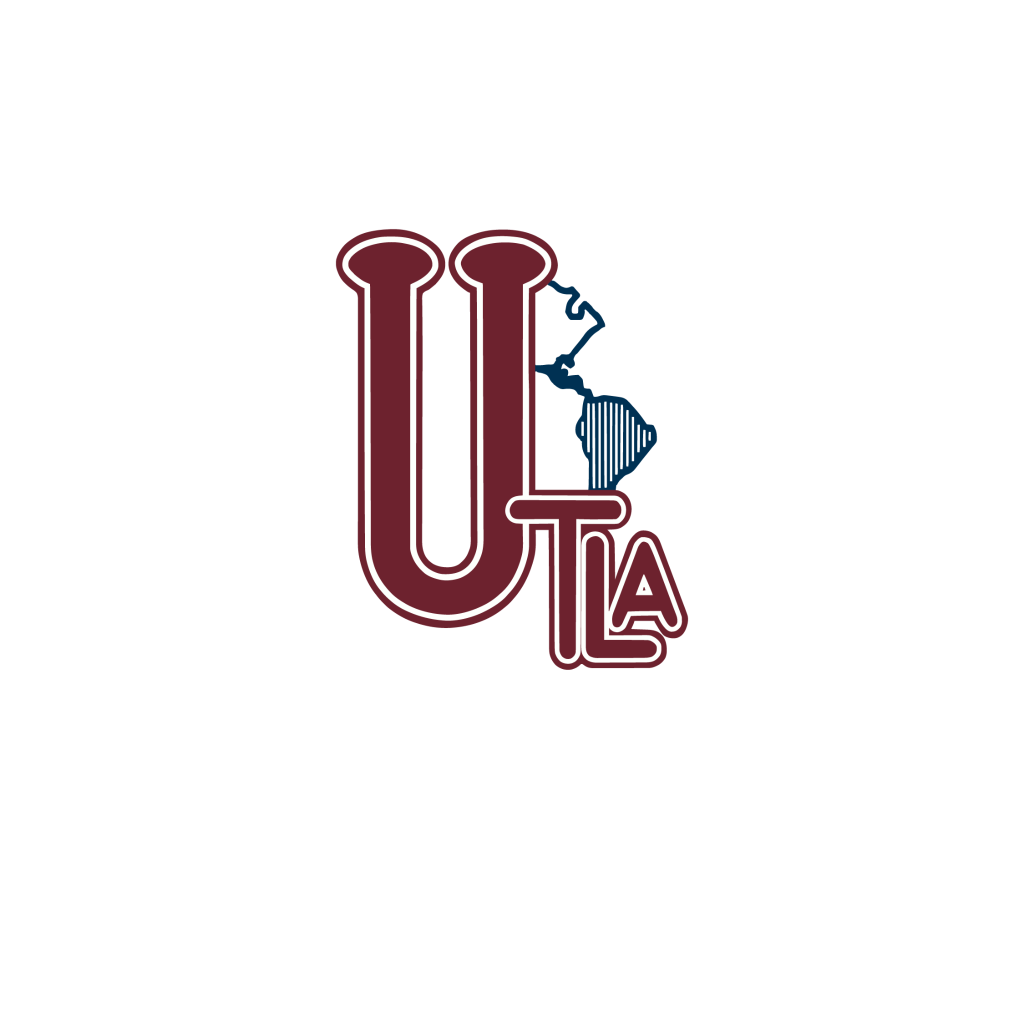 Universidad Técnica Latinoamericana