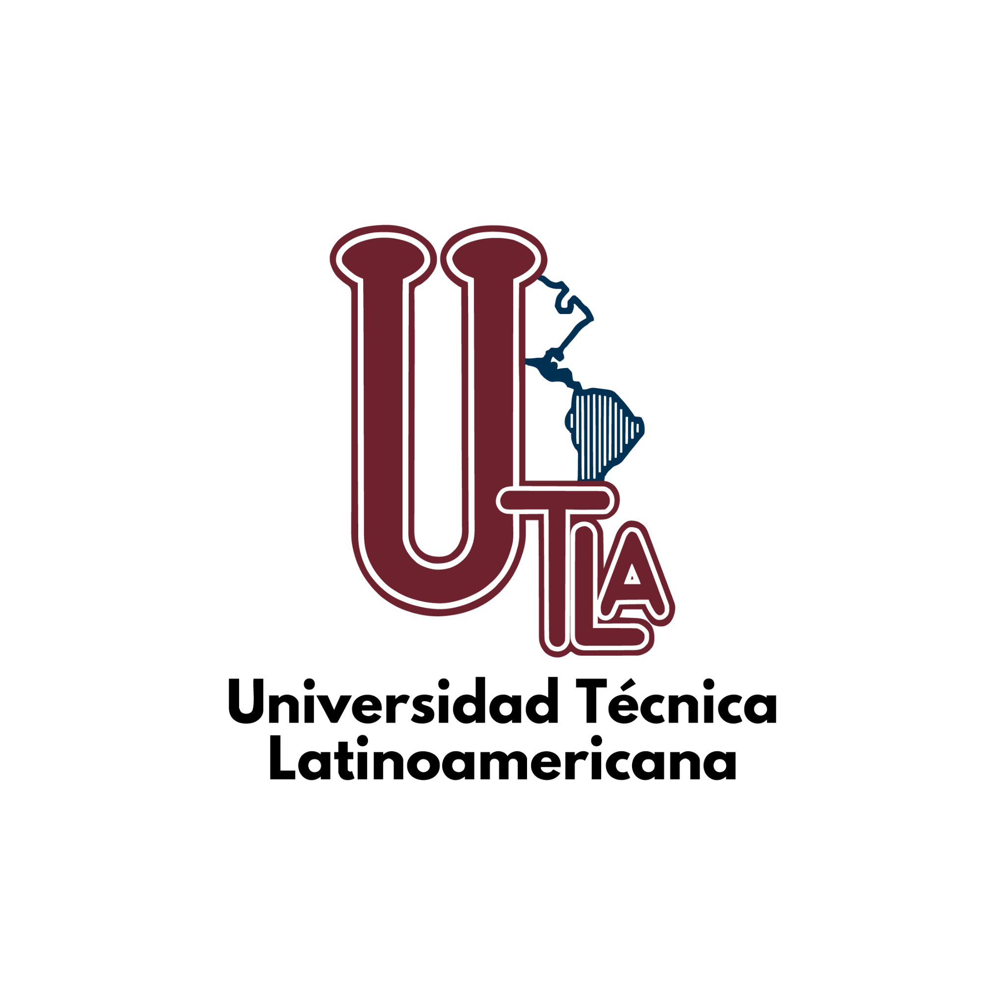 Símbolo UTLA