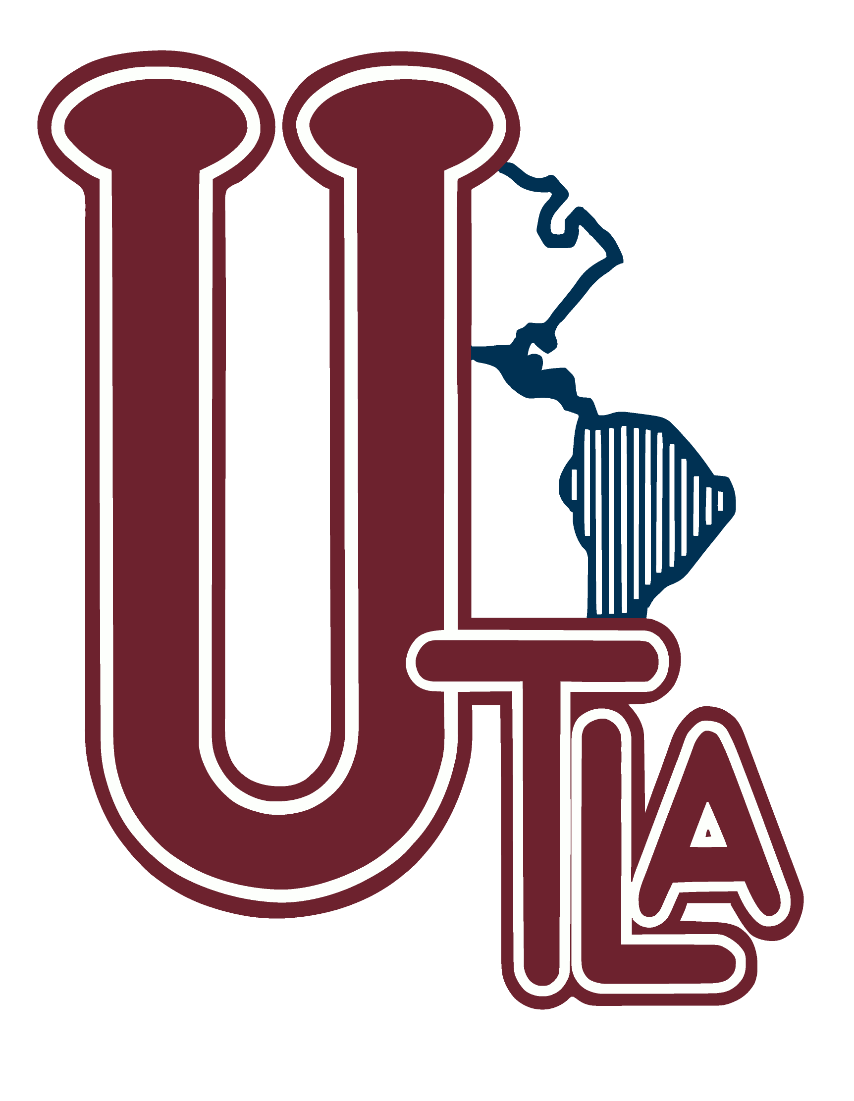 Universidad Técnica Latinoamericana