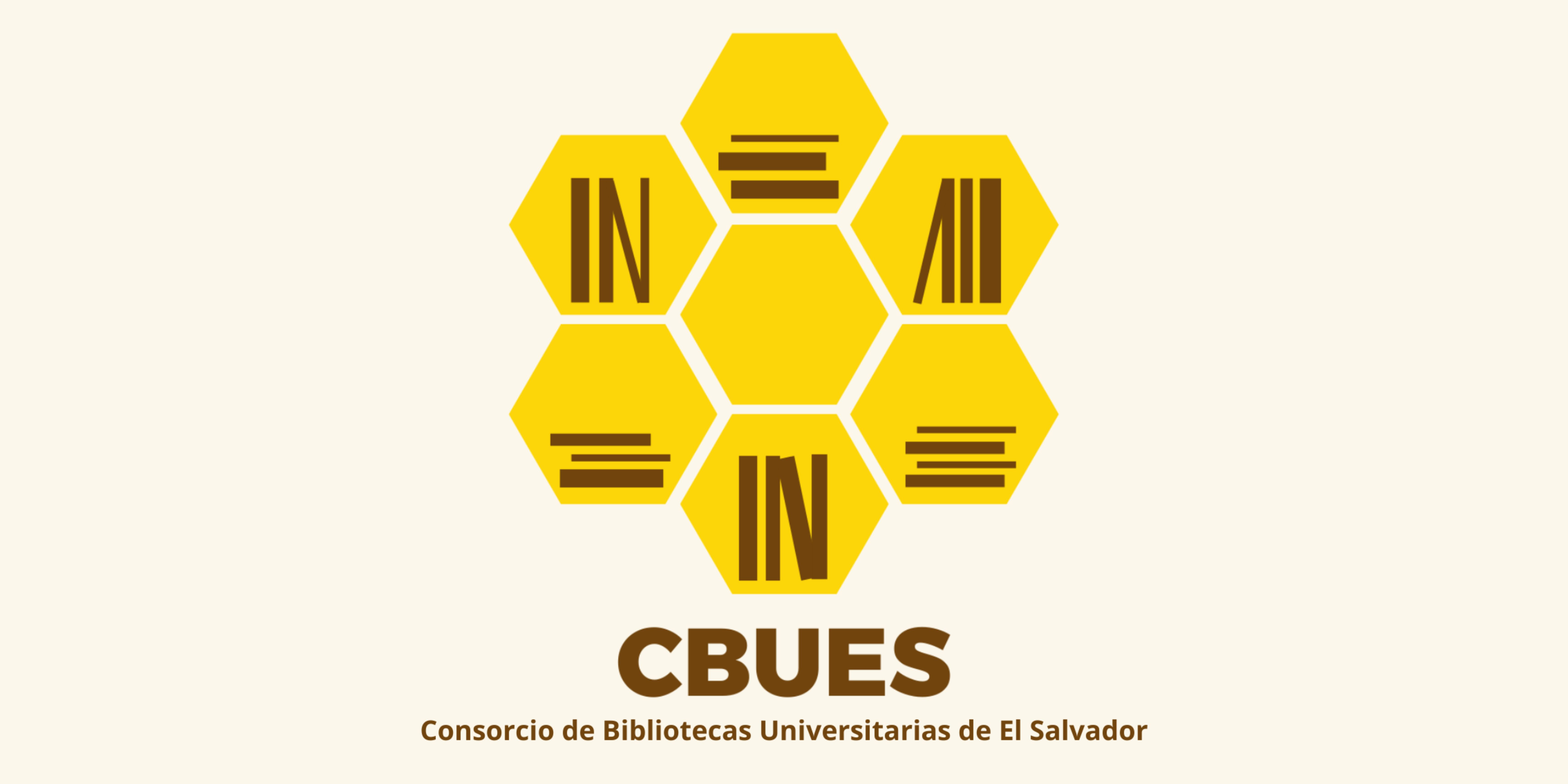 CBUES