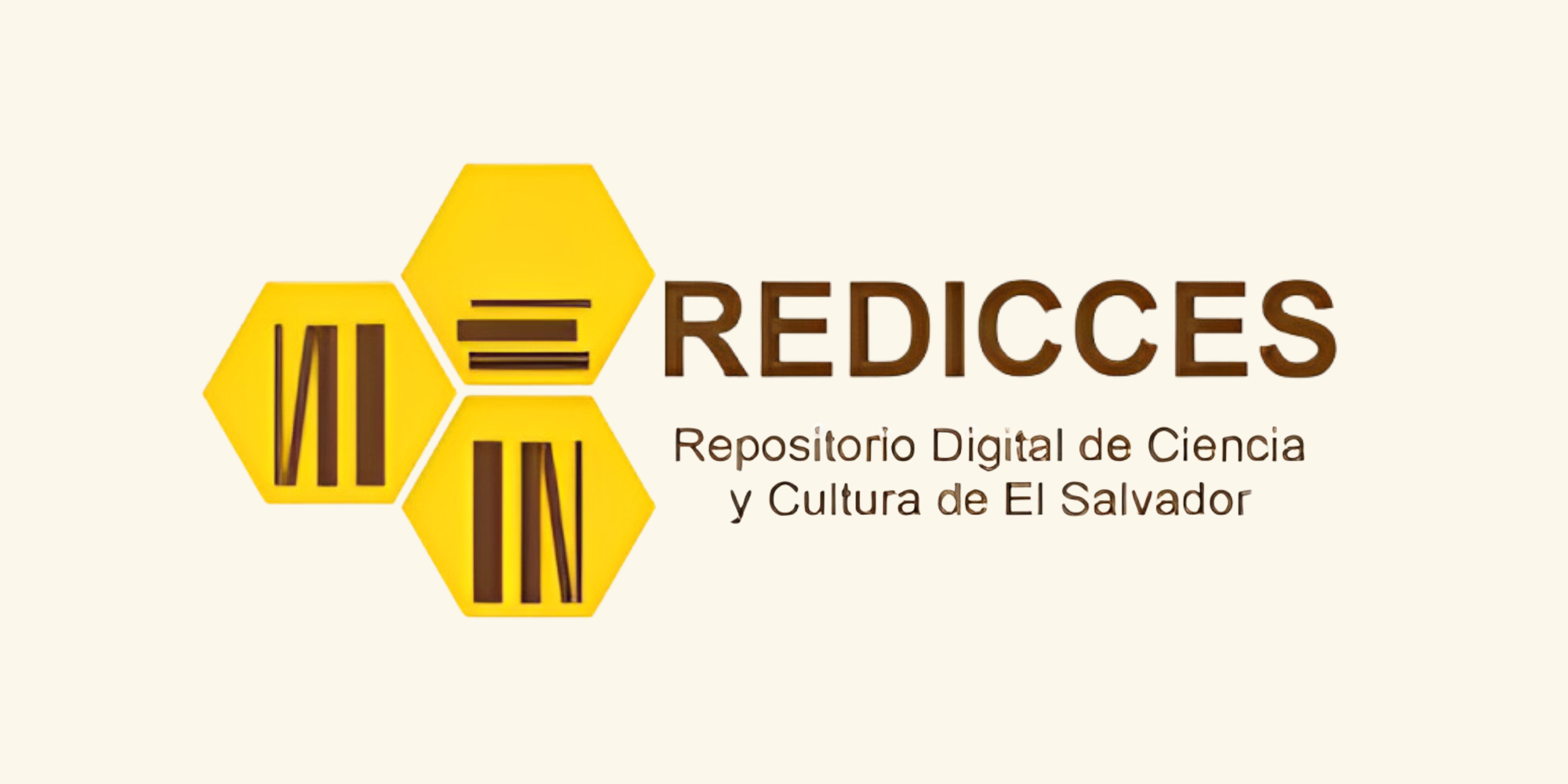 REDICCES