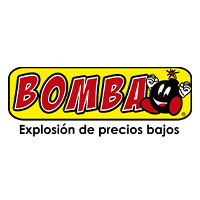 Bomba