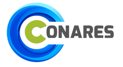 CONARES