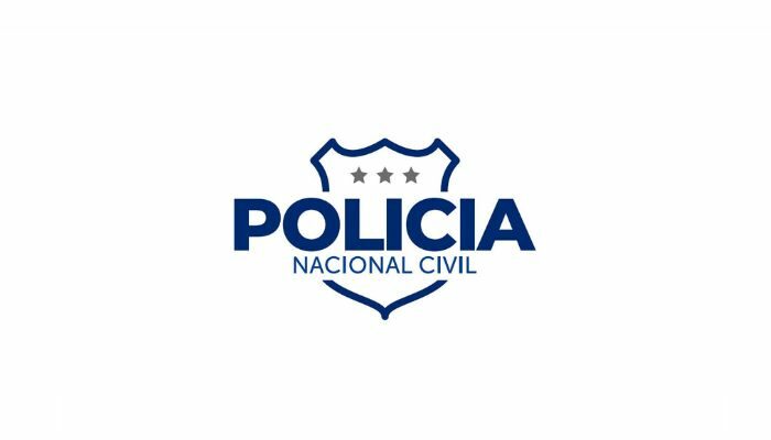 Policía Nacional Civil