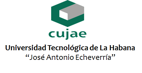 U. Tecnológica de La Habana