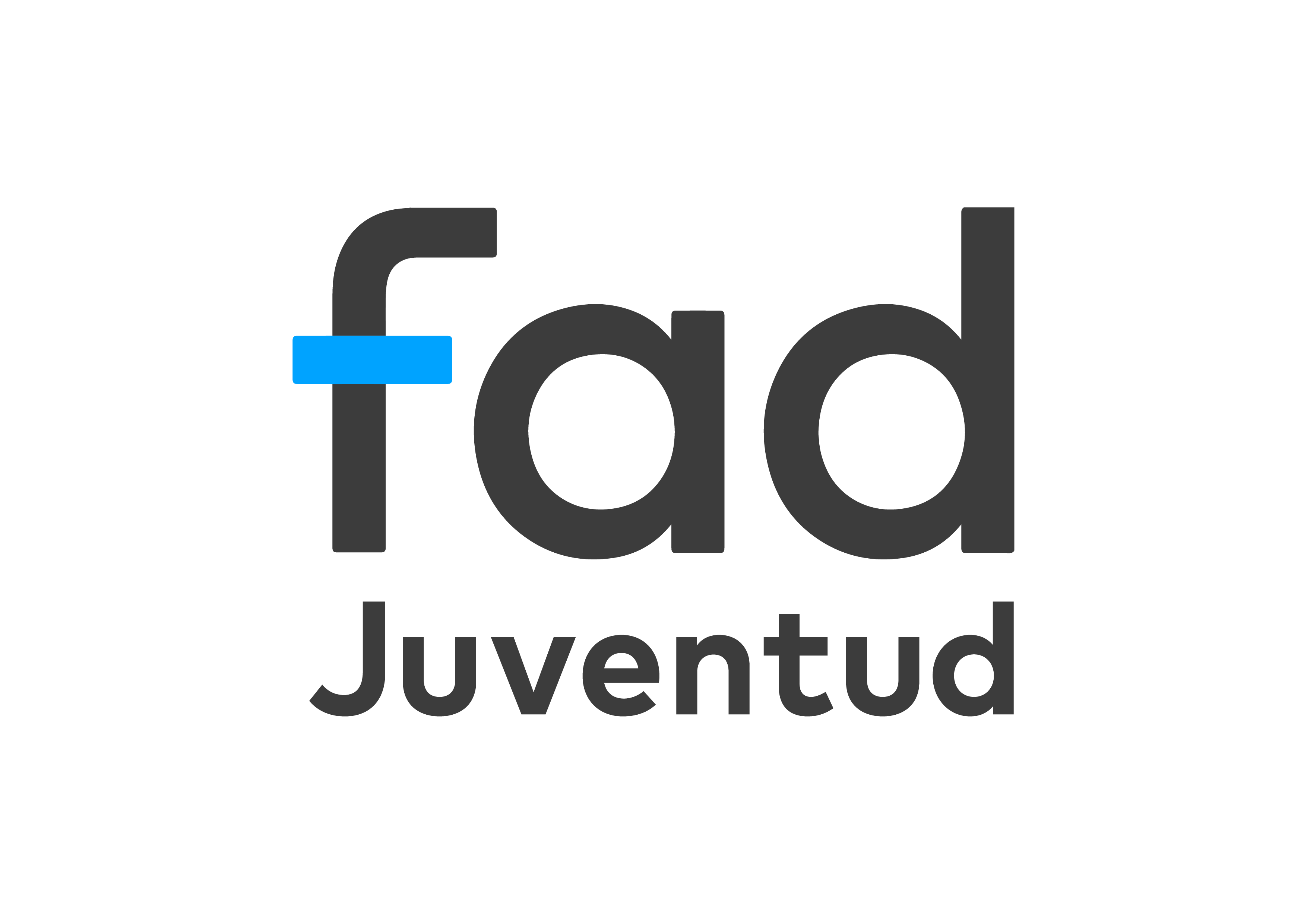 fad