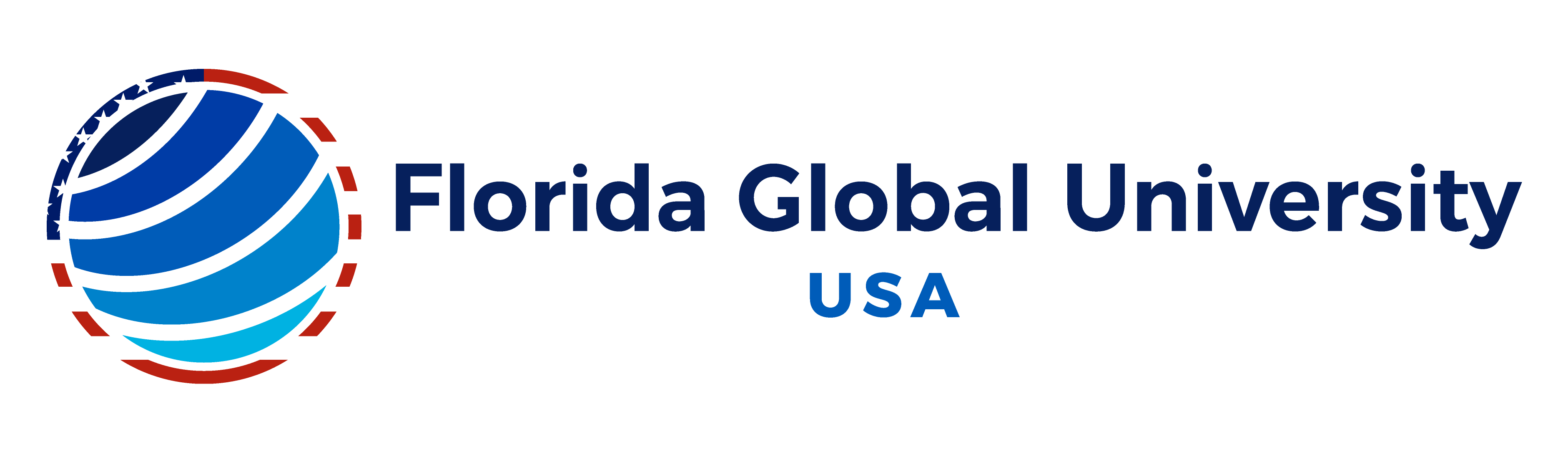 Florida Global University
