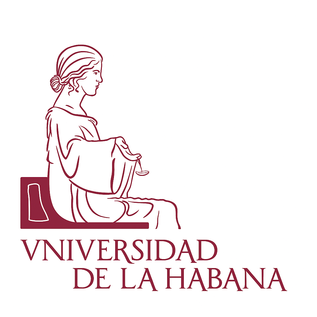 Universidad de La Habana