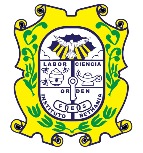 Instituto Bethania