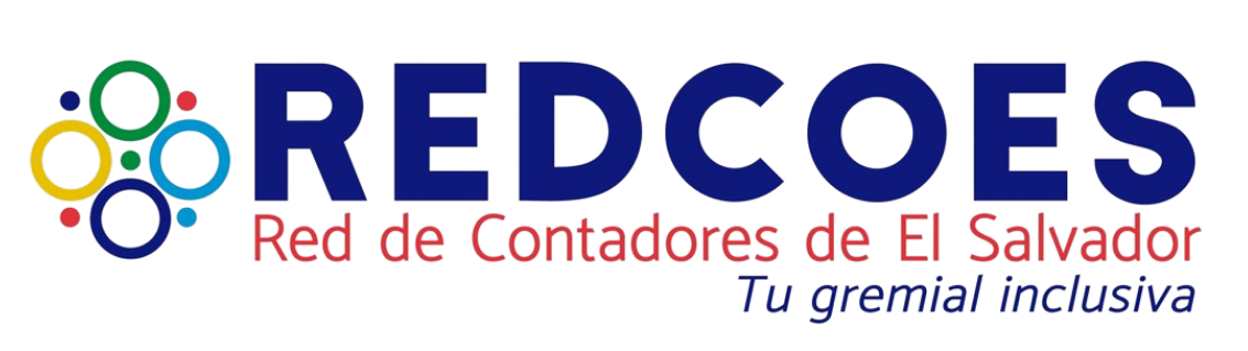 REDCOES