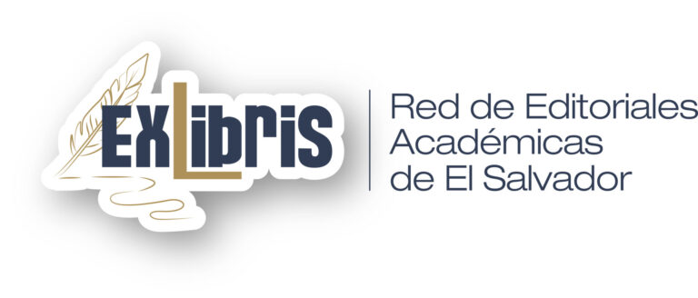 ExLibris