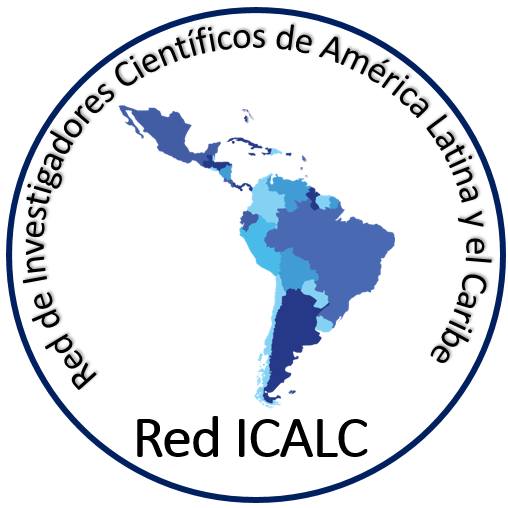 Red ICALC