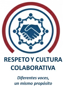 Imagen · Respeto