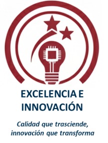 Imagen · Excelencia