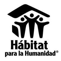 Hábitat para la Humanidad