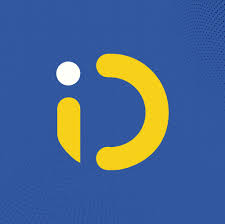 iDmaker