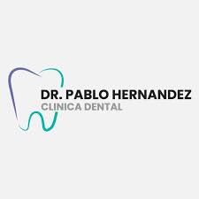 Dr. Pablo Hernández