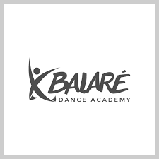 Balaré Dance Academy