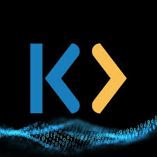 kanecode