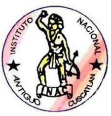INAC