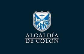 Alcaldía de Colón