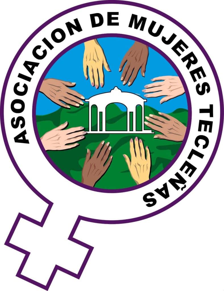 Asoc. de Mujeres Tecleñas
