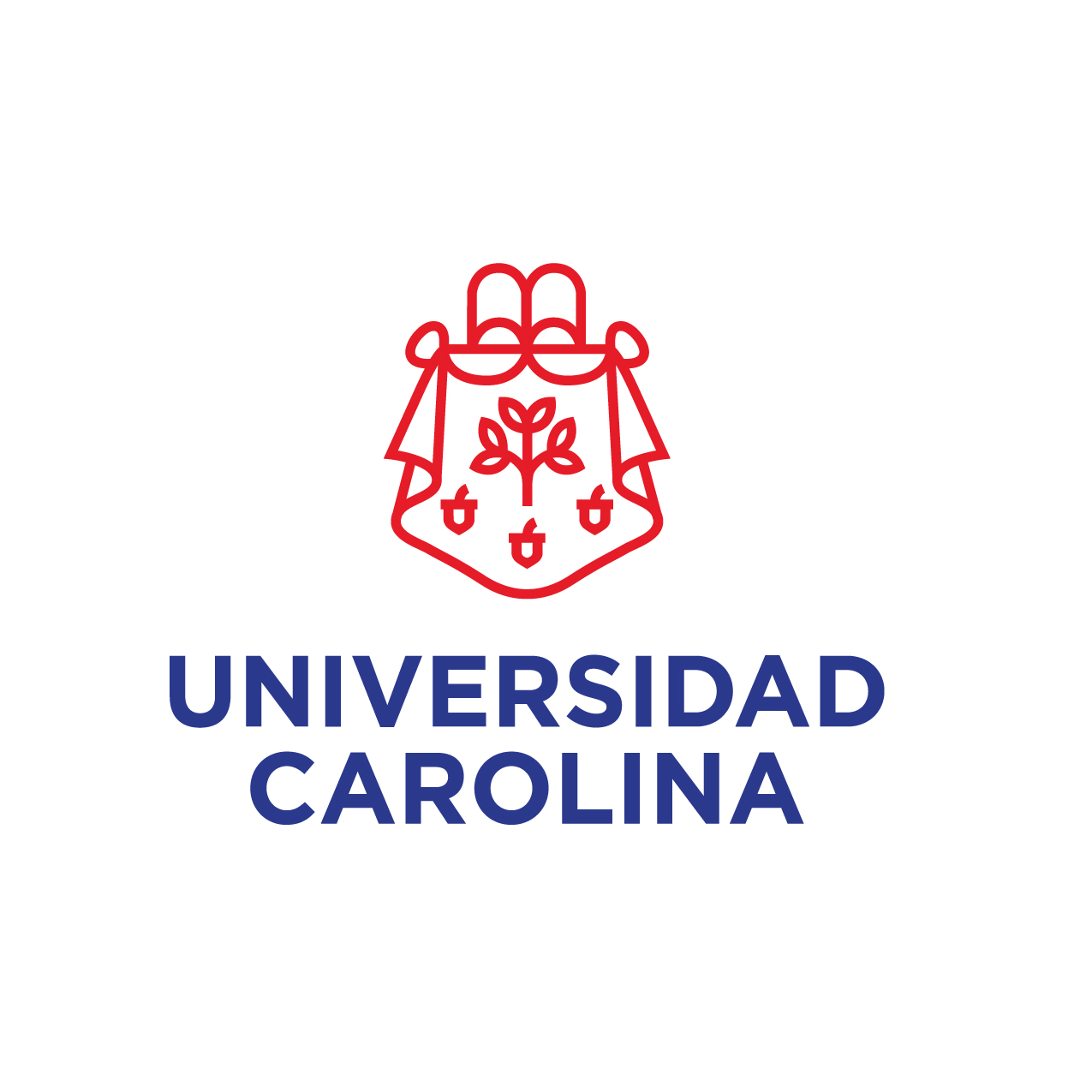 Universidad Carolina