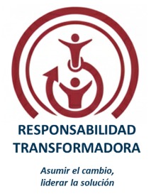 Imagen · Responsabilidad
