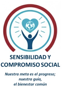 Imagen · Compromiso Social