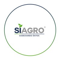 SIAGRO