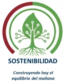 Imagen · Sostenibilidad