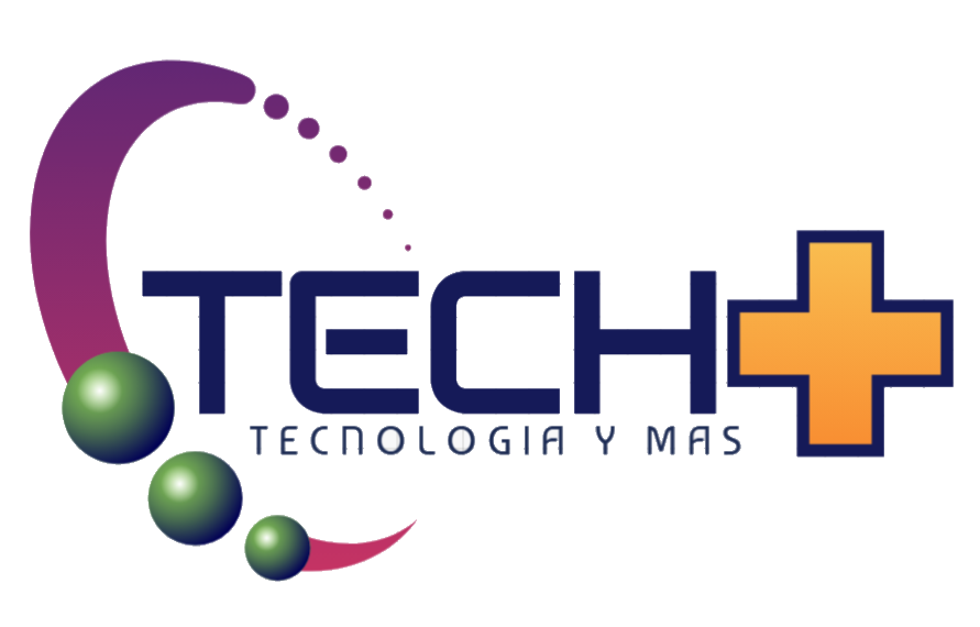 TECH+