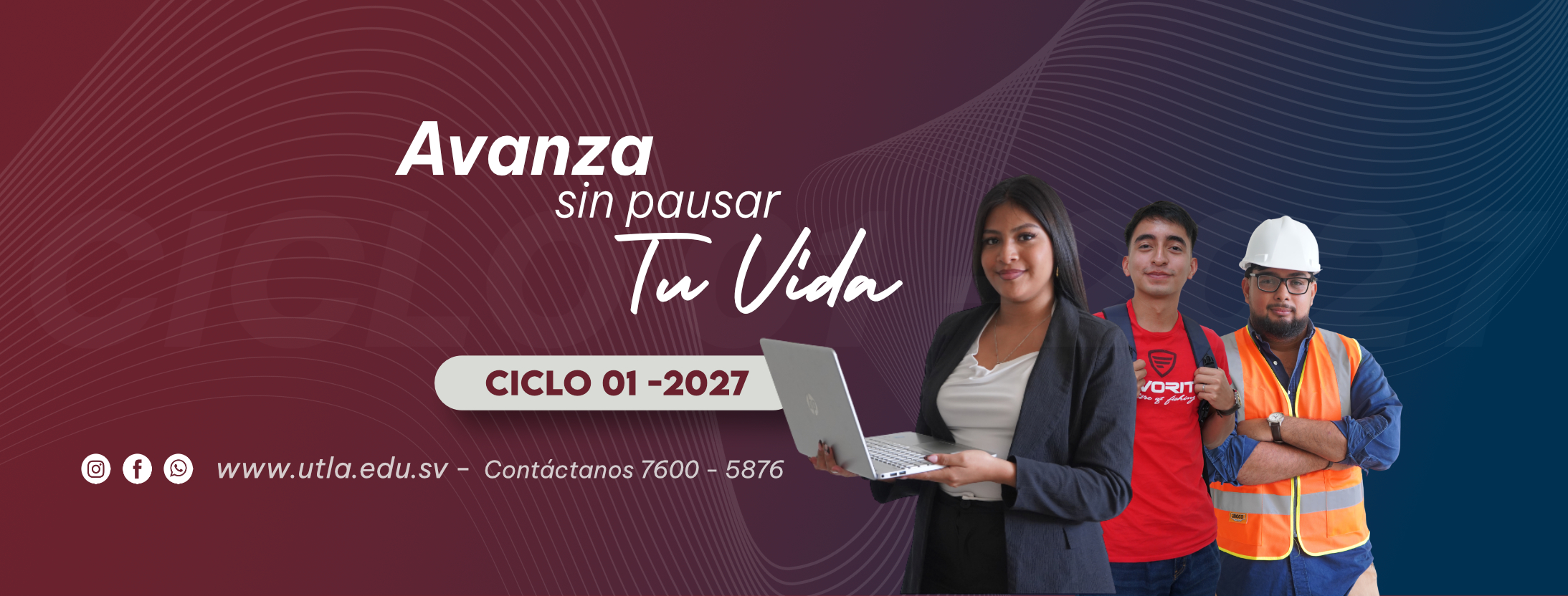 Semana Científica Cultural 2026