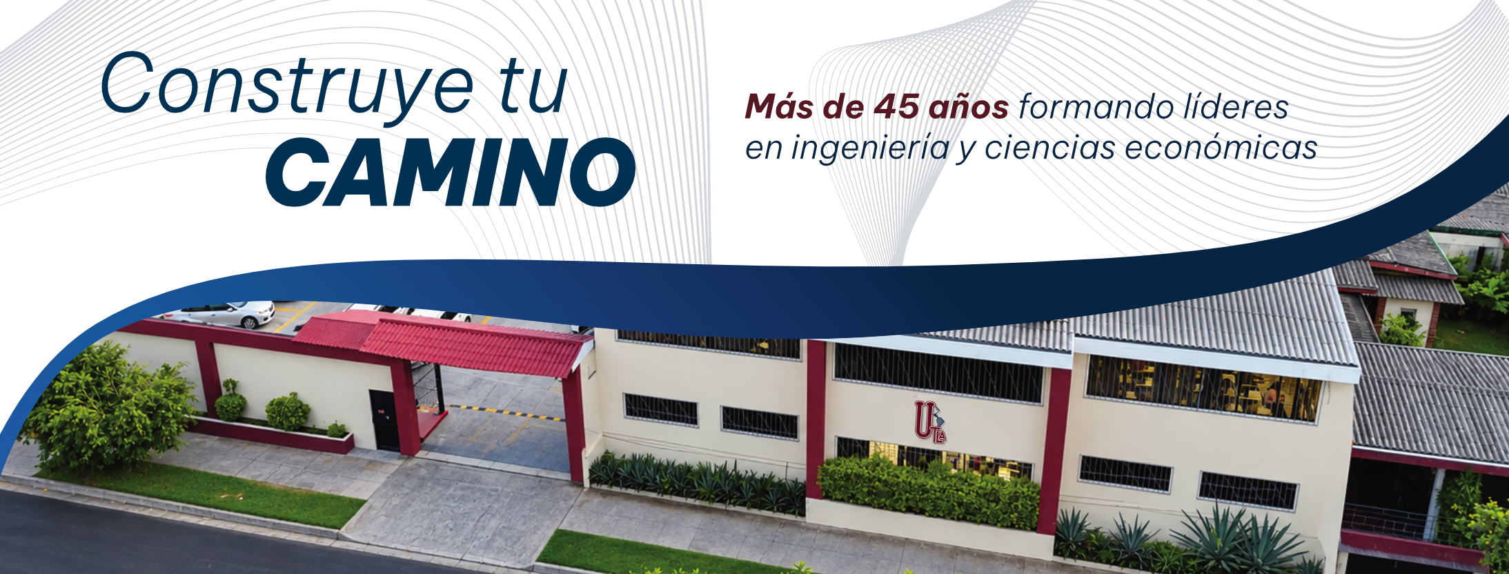 Semana Científica UTLA