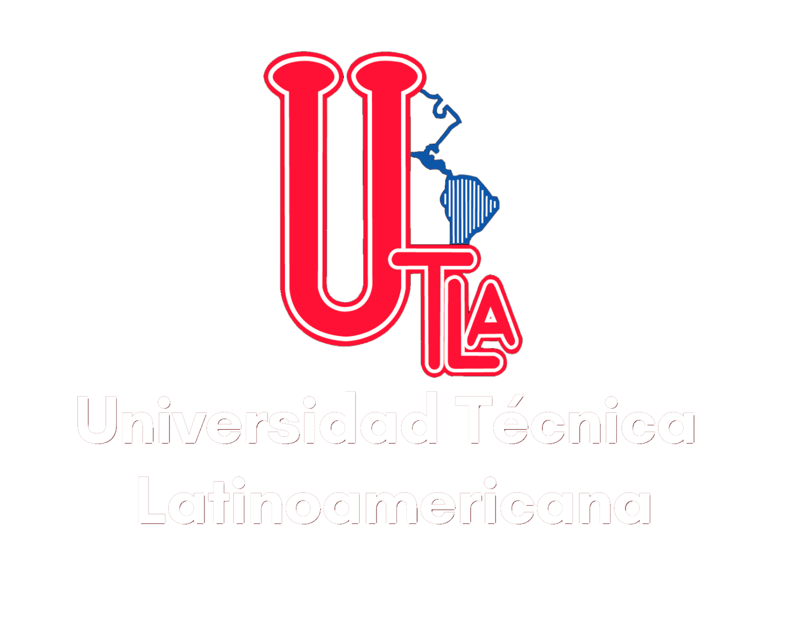 nuevo ingreso Universidad Técnica Latinoamericana