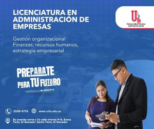 administracion