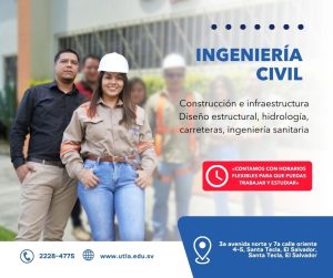 civil