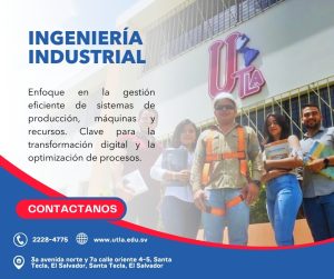 industrial