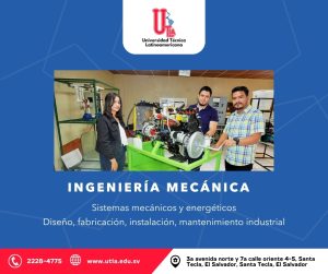 mecanica