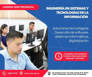 sistemas